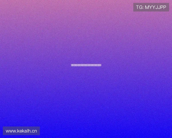 全方位体育赛事在线直播实时观看平台全新体验