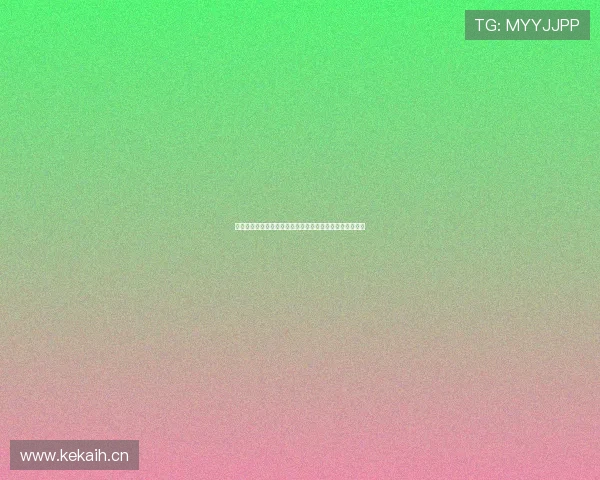 最佳足球直播观看应用推荐及选择指南,轻松畅享精彩赛事