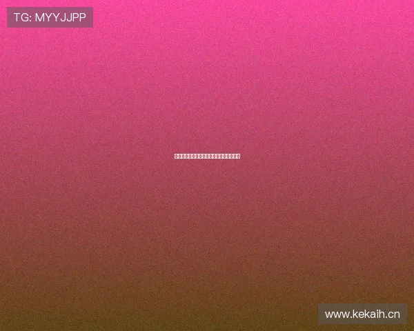 女排联赛精彩对决落幕最新比分战况全记录