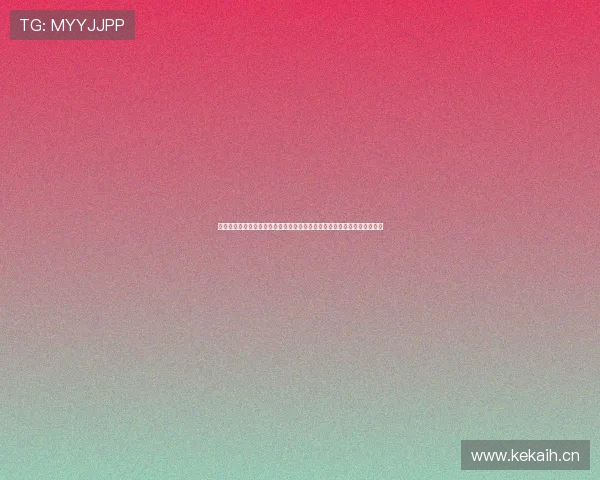 手机免费体育直播软件下载大全高清流畅赛事观看指南推荐与热门平台合集