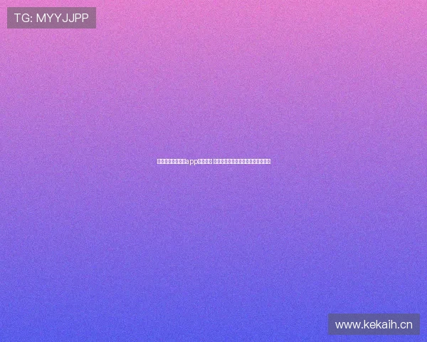 苹果手机看球直播app官方下载 最新体育赛事直播观看平台下载安装